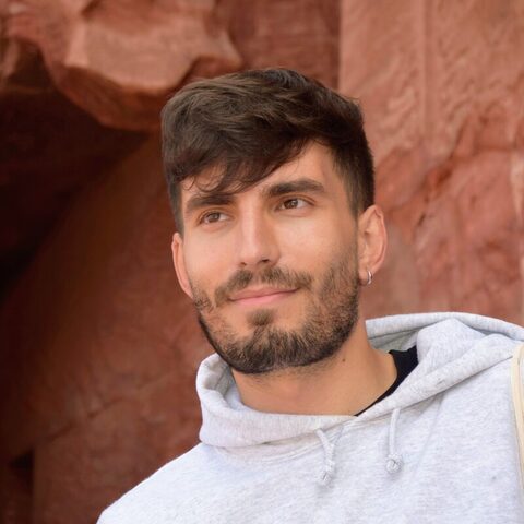 Raul Taranco